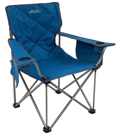 Alps mountaineering camp chair new arrivals