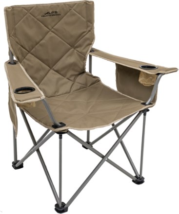 Alps mountaineering king store kong chair rei