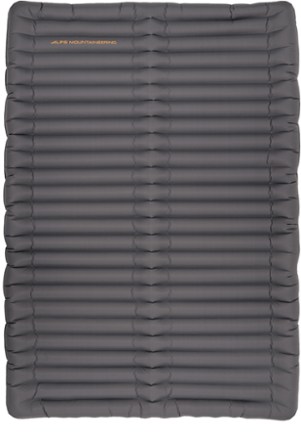 ALPS Mountaineering Foam Mat