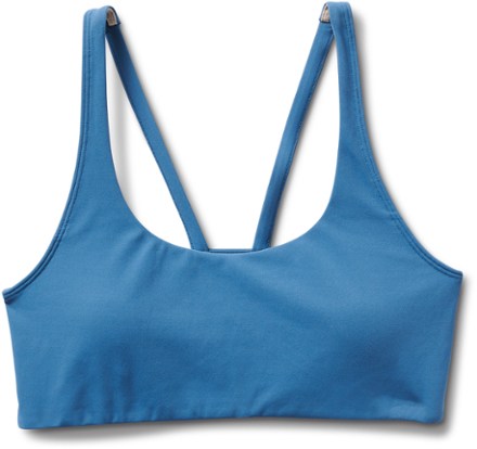 Mountain High Outfitters Women's Yosemite Bra