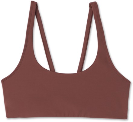 Vuori Women's Yosemite Bra