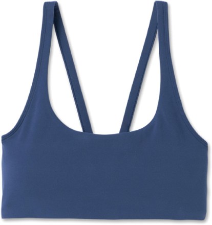 Vuori Women's Yosemite Bra