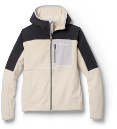 KUHL Highland Long Fleece Jacket - Women's