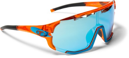 Tifosi Sledge Sunglasses