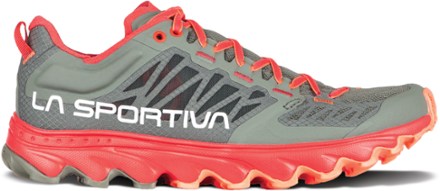 Helios 2 outlet la sportiva