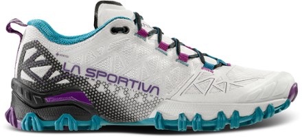 La Sportiva Primer Gore-Tex Surround