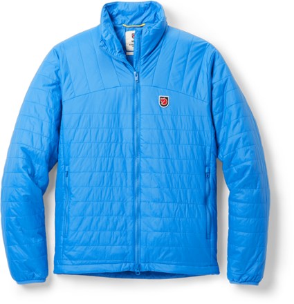 Rei clearance revelcloud jacket