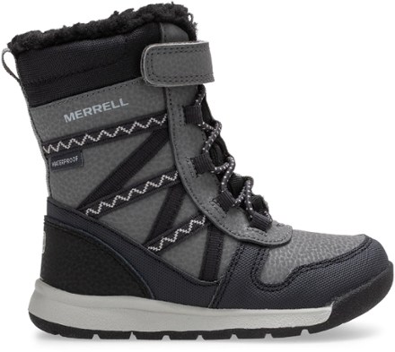 Merrell Boots for Women, Online Sale up to 42% off