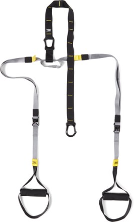 TRX® FIT SYSTEM