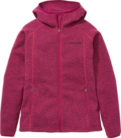 Marmot torla jacket online