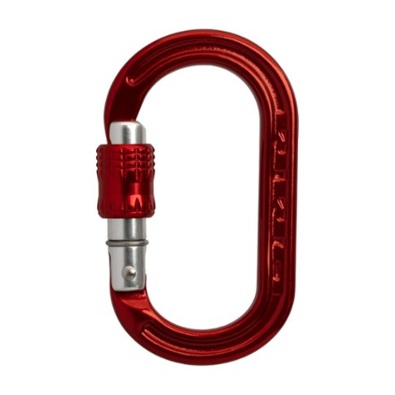 DMM XSRE Locking Carabiner