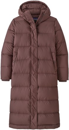 North face alpz hotsell