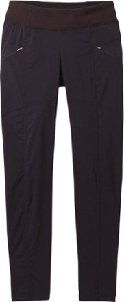 Koen Pants - Women's Tall Sizes