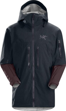 Arc'teryx Micon Jacket - Men's