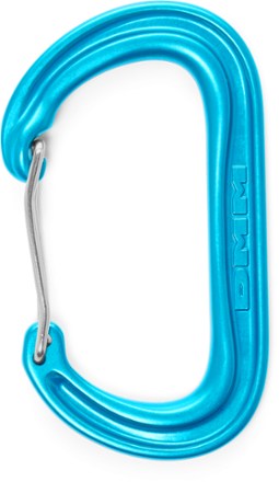 WallDO Wiregate Carabiner