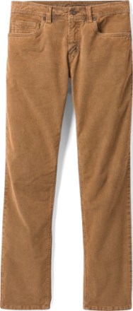 prAna Monarch Convertible Pant - Women's-Cargo — Womens Clothing Size: 10  US, Inseam Size: Long, Gender: Female, Age Group: Adults, Apparel  Application: Casual — 883741652567-MPN