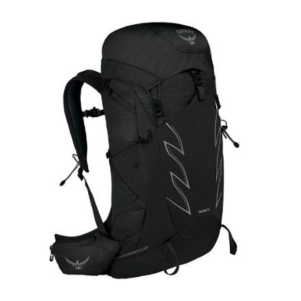 Osprey Men's Talon 33 Pack