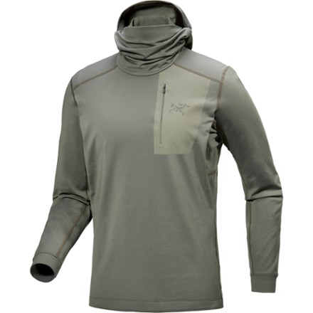 Arc'teryx Kyanite Hoodie - Men's