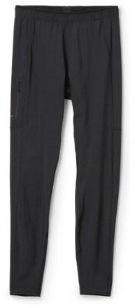 Arc'teryx Essent Warm High-Rise Leggings 26 - Women's, REI Co-op in 2023