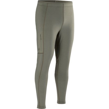 Arc'teryx Men's Rho LT Base Layer Bottoms