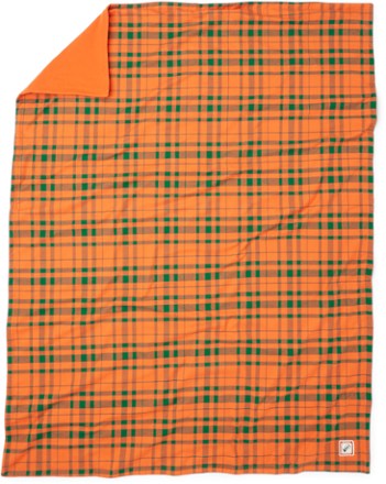 Flannel/Fleece Blanket