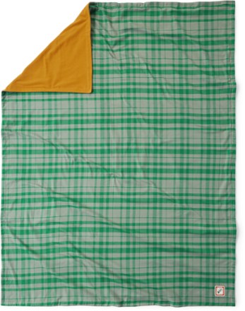 REI Co-op Flannel (Fleece Blanket)