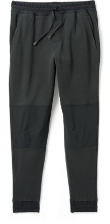 Patagonia Synchilla Pants - Men's