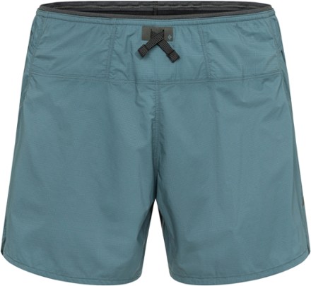 Sprint Shorts - Men's 5" Inseam