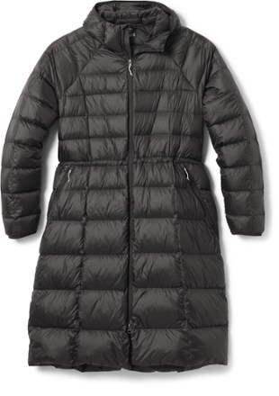 KUHL Spyfire Down Parka - Women's, REI Co-op in 2023