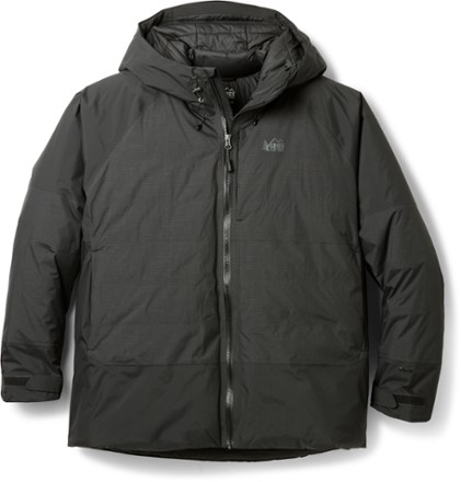 Rei stormhenge sale 850 down jacket