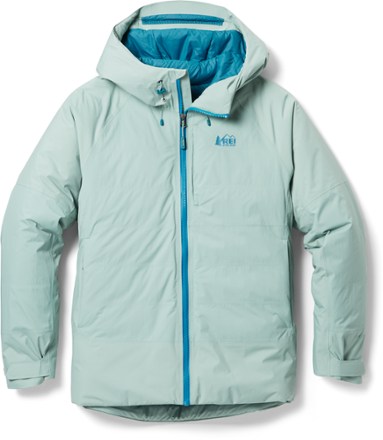 Rei stormhenge sale womens