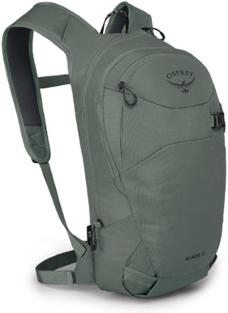 Osprey best sale snowboard backpack