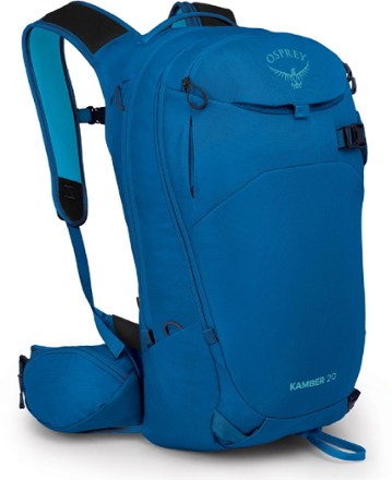 Osprey Kamber 16 Snow Pack REI Co op