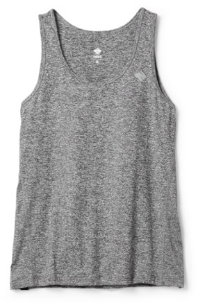 rabbit Men's EZ Tank Top