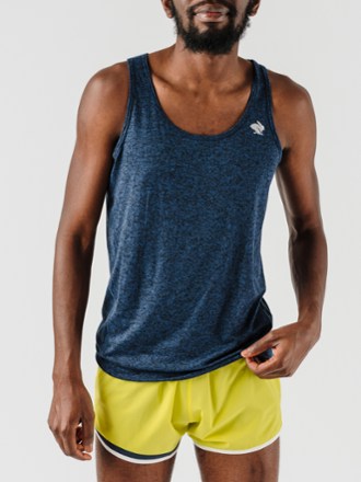 rabbit Men's EZ Tank Top