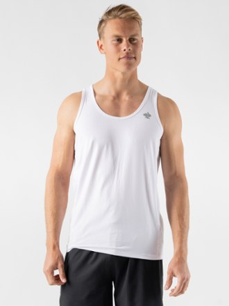 rabbit Men's EZ Tank Top