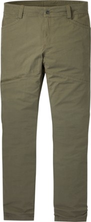 Arc'teryx Starke Pants - Men's | REI Co-op