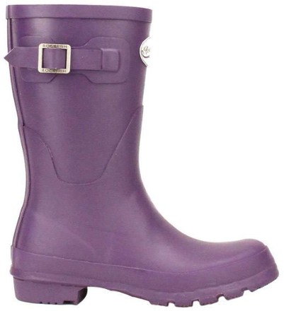 Rei womens rain boots sale