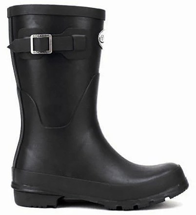 Rei store hunter boots