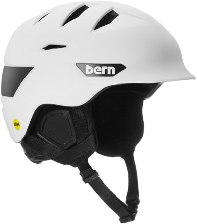 Bern helmets hot sale ski