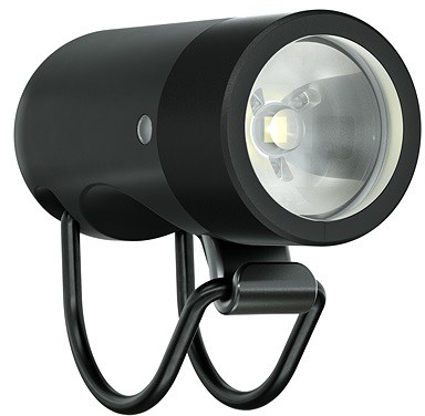 Knog discount plug light