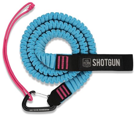 Rei bungee best sale cord