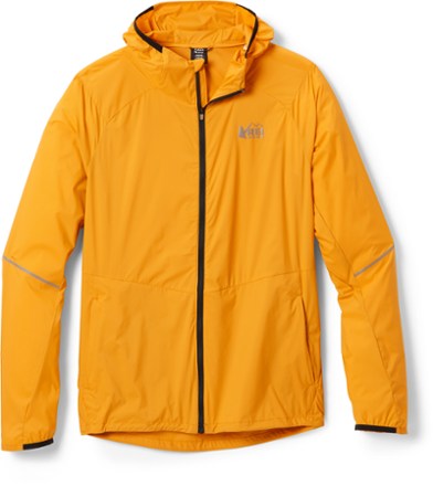 Rei windbreakers hot sale