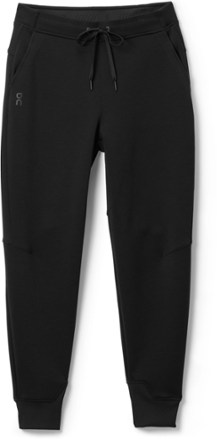 On Performance 7/8 Tights - Women's