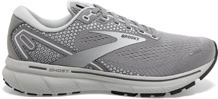 Brooks ghost store 11 womens rei