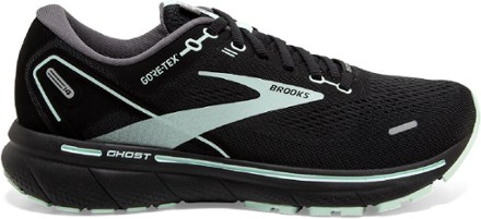 Brooks Ghost 14 GTX Road-Running Shoes - Women's | REI Co-op