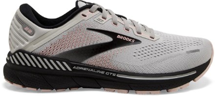 Brooks Men's Adrenaline GTS 23 Running Shoes