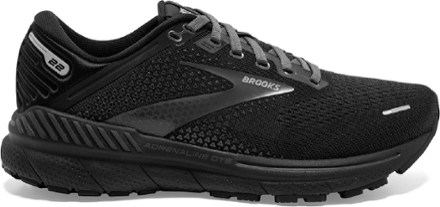 Brooks Adrenaline GTS 22 Road Running Shoes - Women's