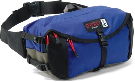 REI Co-op Trail 5 Waist Pack | REI Co-op