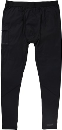 Burton Midweight Base Layer Pants - Men's